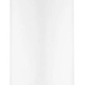 Водонагреватель Electrolux AXIOmatic EWH 125/ 1,5 кВт, 125 л